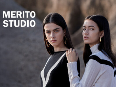 Merito Studio