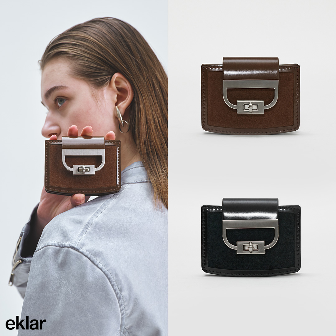 eklar