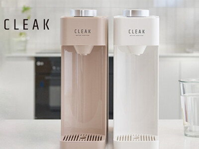 CLEAK