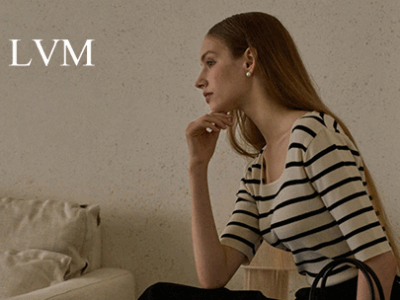 LVM