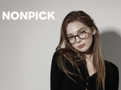 NONPICK