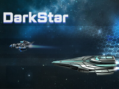 Dark Star