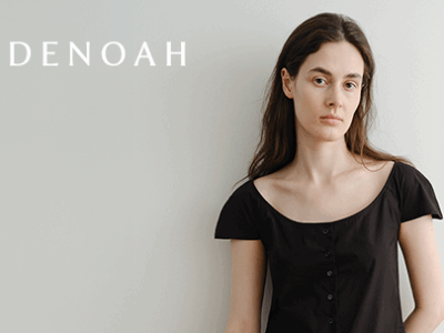 DENOAH