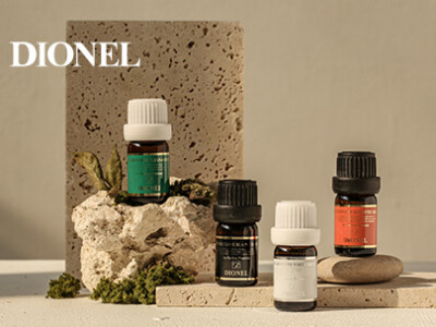 DIONEL