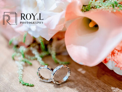 ROYL