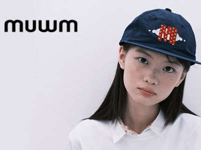 MUUM