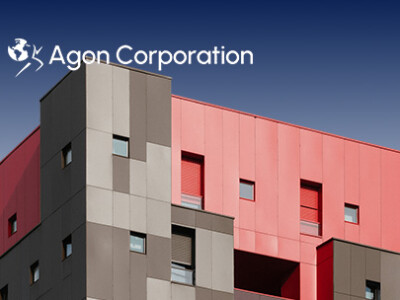 Agon Corporation