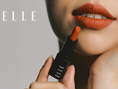 ELLE
