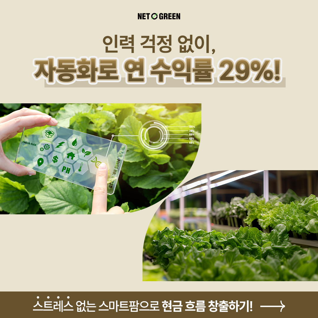 네토그린
