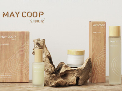 MayCoop