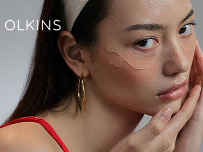olkins