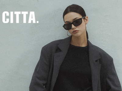 CITTA