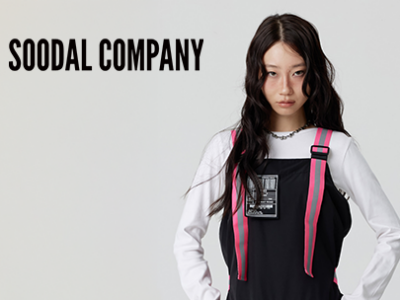 SOODAL COMPANY